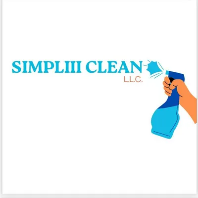 Simpliii Clean