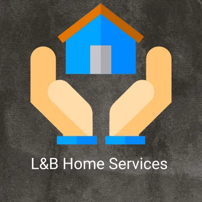 L&B Home Services