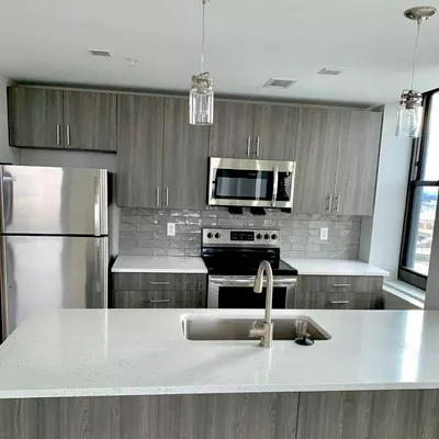 Rochester Renovators