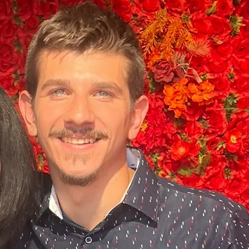 Nikolay Milanov