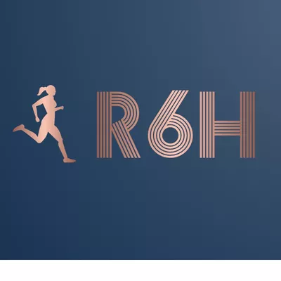 R6h fit