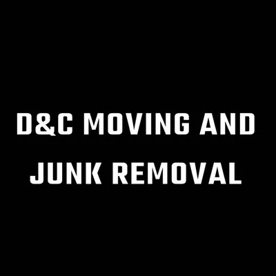 D&W Demolition