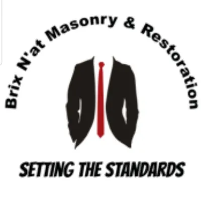 Brix N'at Masonry & Restoration