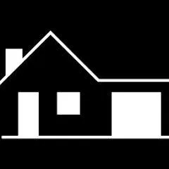 Universal Contracting