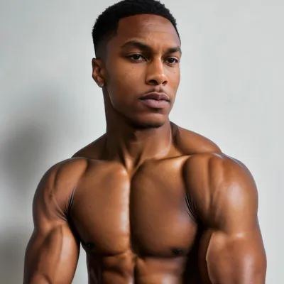 Build a body llc
