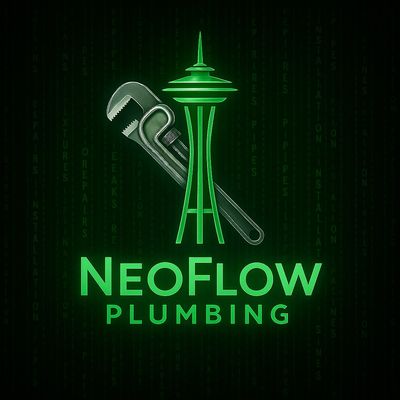 Neoflow Plumbing LLC