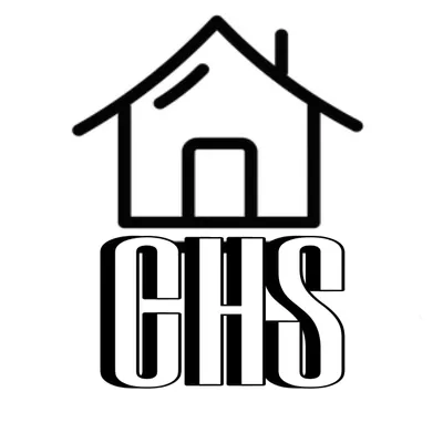 Cupids Handyman Services