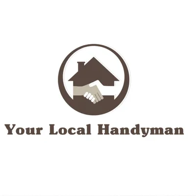 Your Local Handyman