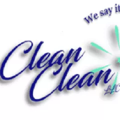 CleanClean LLC