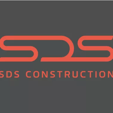 SDS Construction