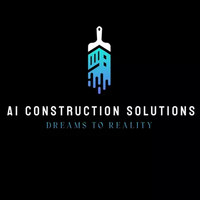 AI CONSTRUCTION SOLUTIONS