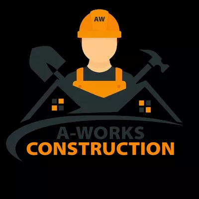 A-works services /construction