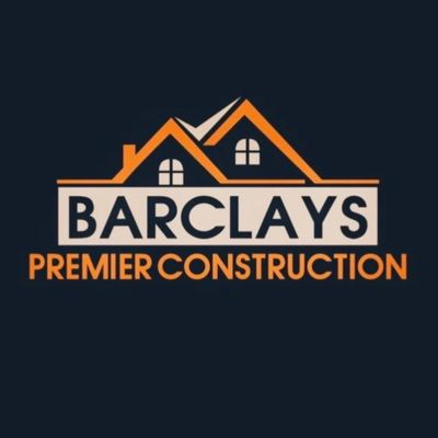 Barclays Premier Construction