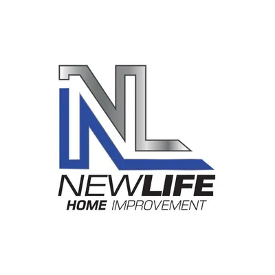 New LifeHome Improvement