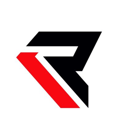 Rios Roofing