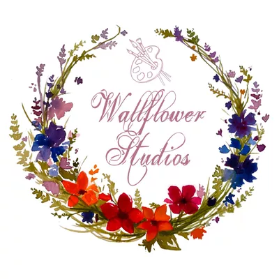 Wallflower Studios