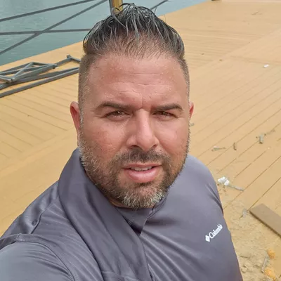 All Start Construction LLC