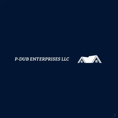 P-DUB ENTERPRISES, LLC