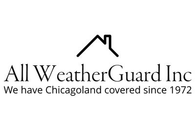 All WeatherGuard Roofing