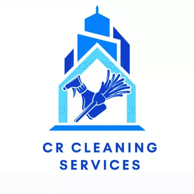 CR Cleaning Services