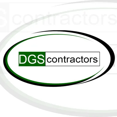 DGS Contractors