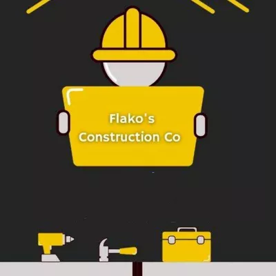 Flako's Construction Co