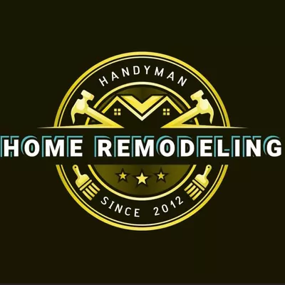 3 brothers, Home repair and tree removal