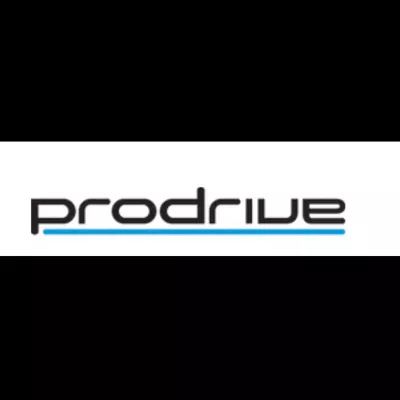 Prodriveconstruction
