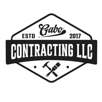 Gabo contracting llc