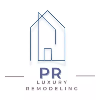 Penaloza remodeling