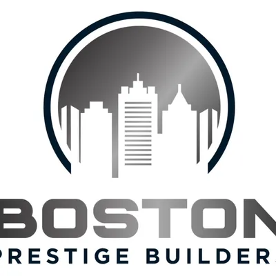 Boston Prestige Builders