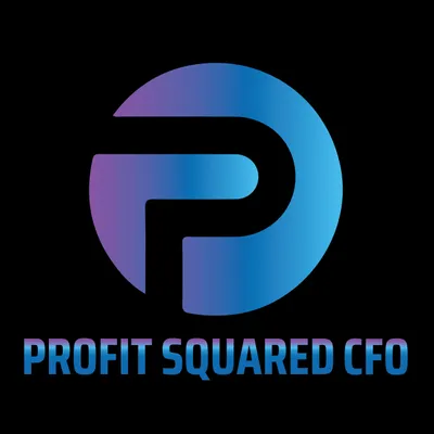Profit Squared CFO