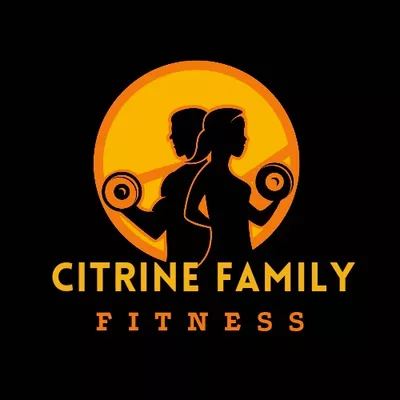 Citrine Family Fitness
