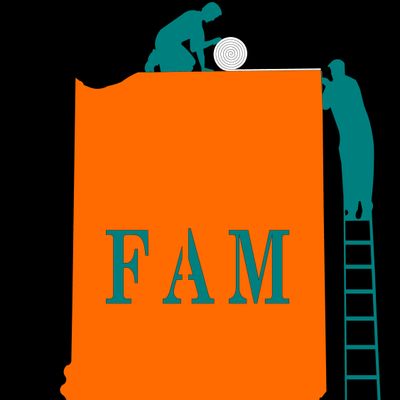 FAM Construction, LLC