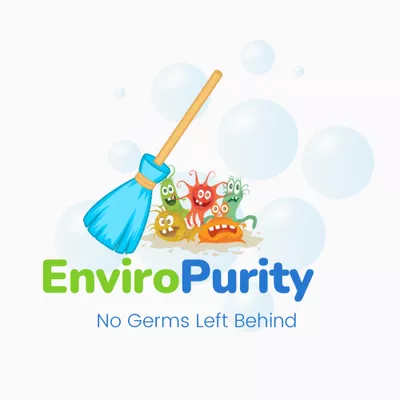 Enviro Purity llc