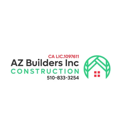 AZ Builders Inc