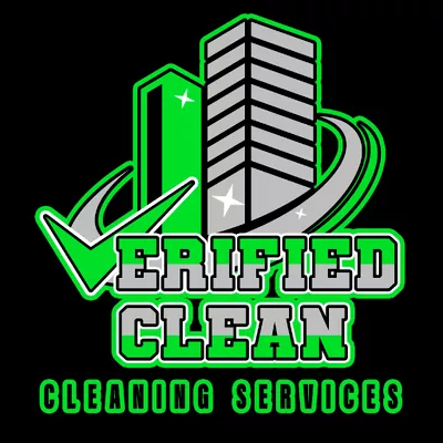 Verified Clean Cleaning Services