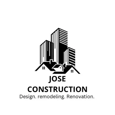 Jose construction