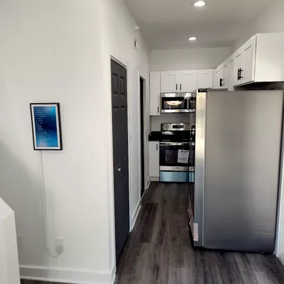 1207 CONTRACTING