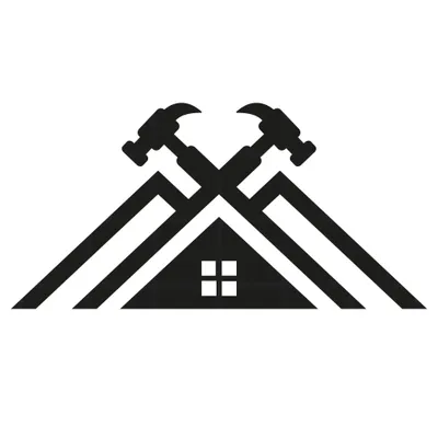 Garcia Construction