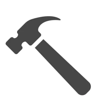 JS Construction