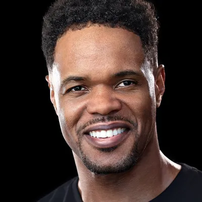 Kenneth D. Bowman