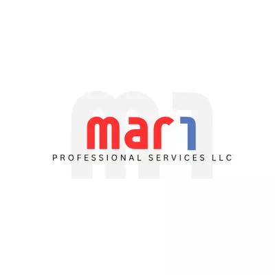 MAR 1 Professional Services LLC