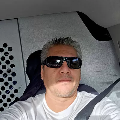Rogelio Painting And Cleaning Services LLC
