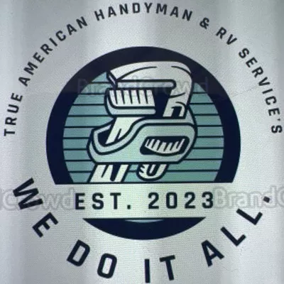 True American handyman & RV services