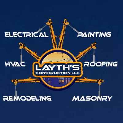 Layth's Construction, LLC