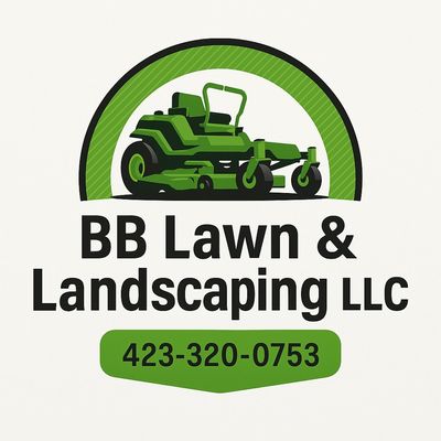 BB Lawn & Landscaping, LLC