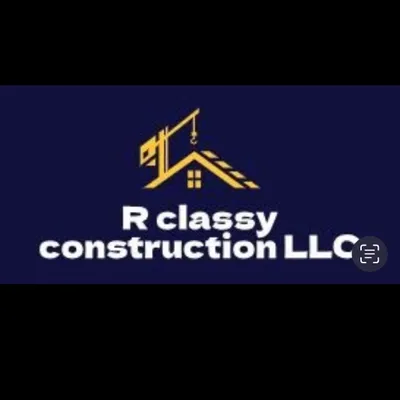 R classy construction llc