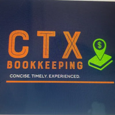 CTX Bookkeeping LLC