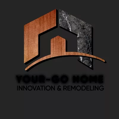 Your-Go-Home